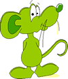 souris ....