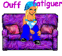 Ouf