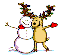 Noël